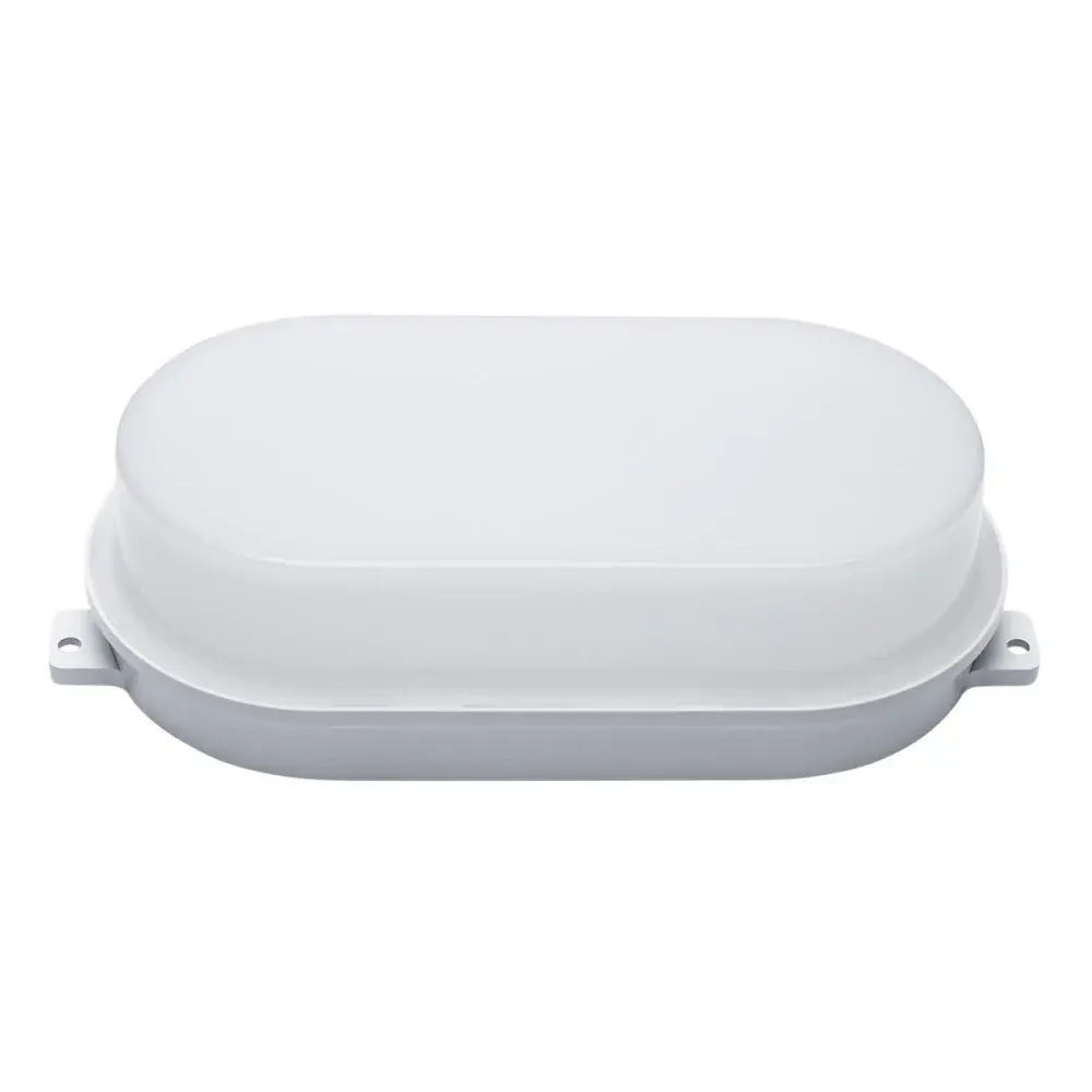 Luminária tartaruga de led branca 6500K 5W Liege — fotografia de referência