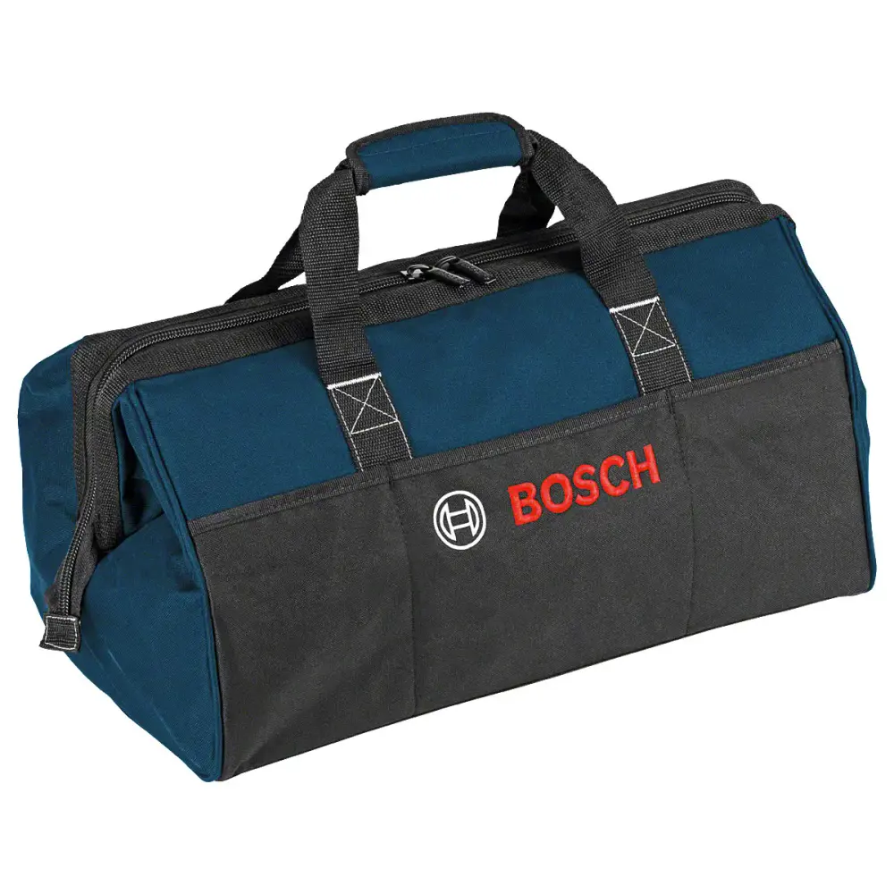 Serra circular 3.1/2 POL 12V GKS 12V-26 com bateria 4,0AH, carregador bivolt e bolsa Bosch — fotografia 6
