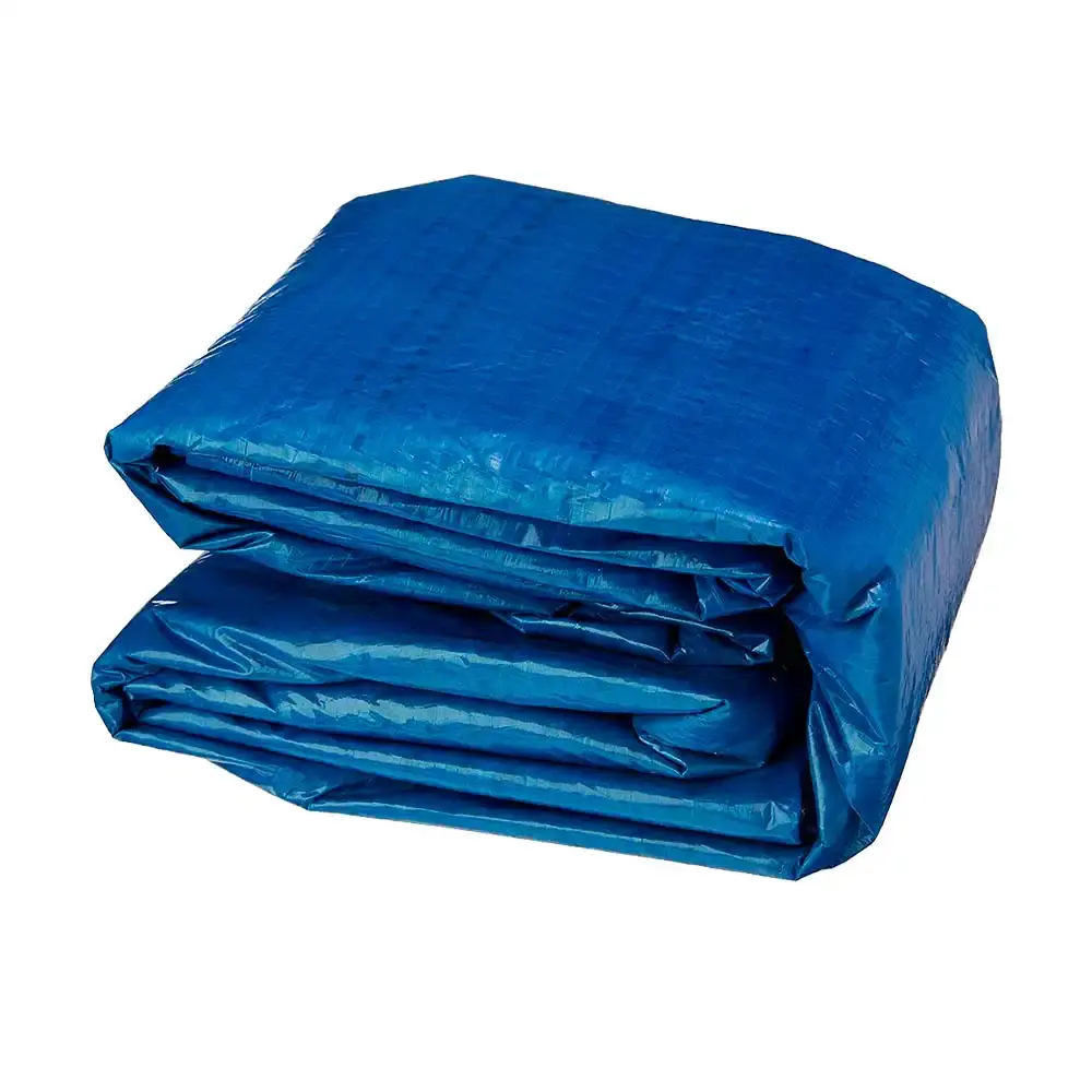 Forro para piscina com armação 4600L e 5000L 103900 BEL — fotografia 4