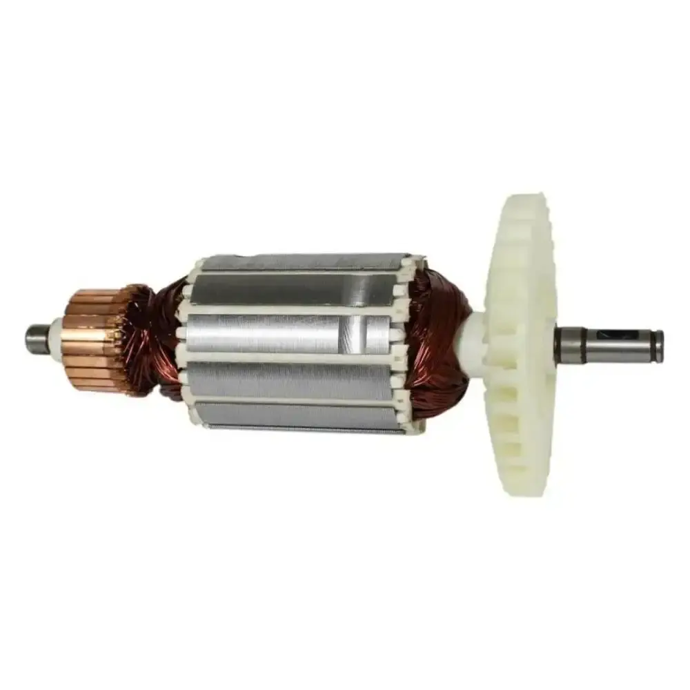 Induzido estator escova carcaça serra de mesa Skil 3610 220V