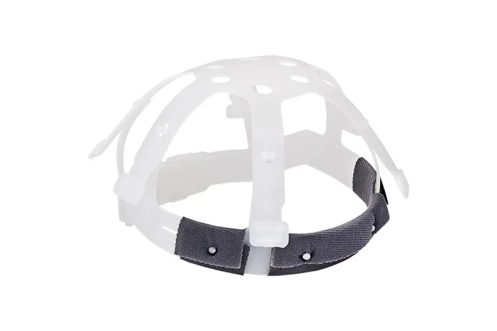 Suspensão para capacete beryl delta plus Deltaplus