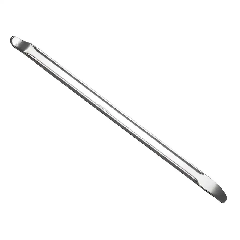 Espátula para borracheiro chata 12 POL aço 6207 Bremen