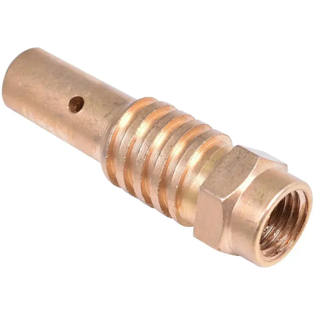 Porta bico plus com rosca MB612 Oximig — fotografia 8