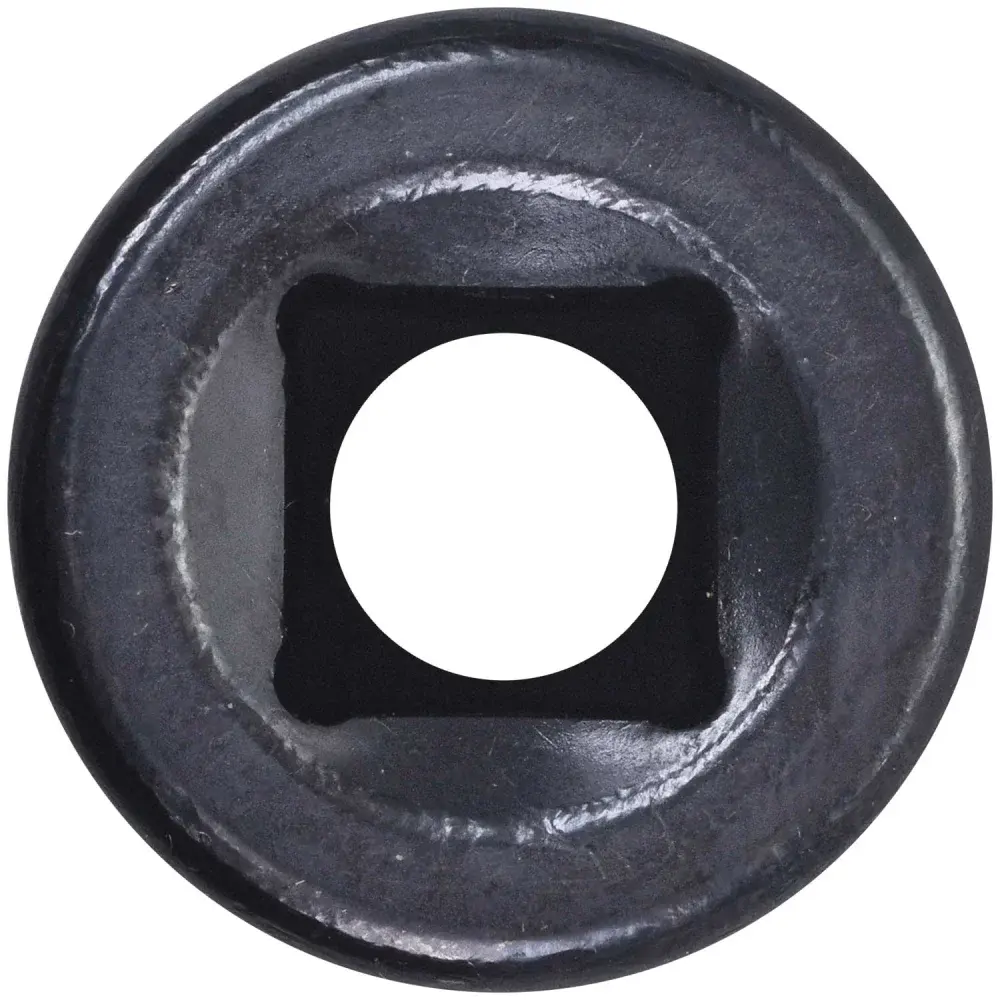 Soquete impacto sextavado 19MM enc. 1/2 ST34412SC Sata — fotografia 5