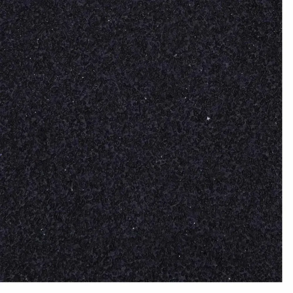 Lixa de ferro para metais grão 80 225X275MM Worker — fotografia 6