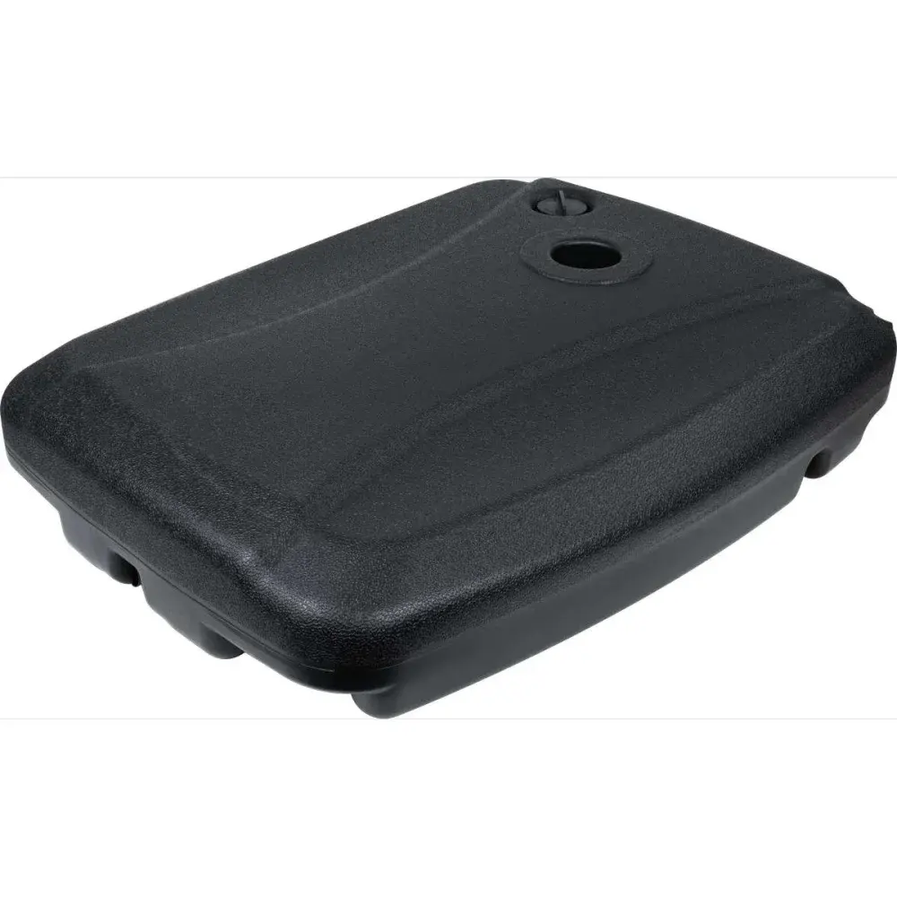 Base ombrelone 60KG Kala — fotografia 10