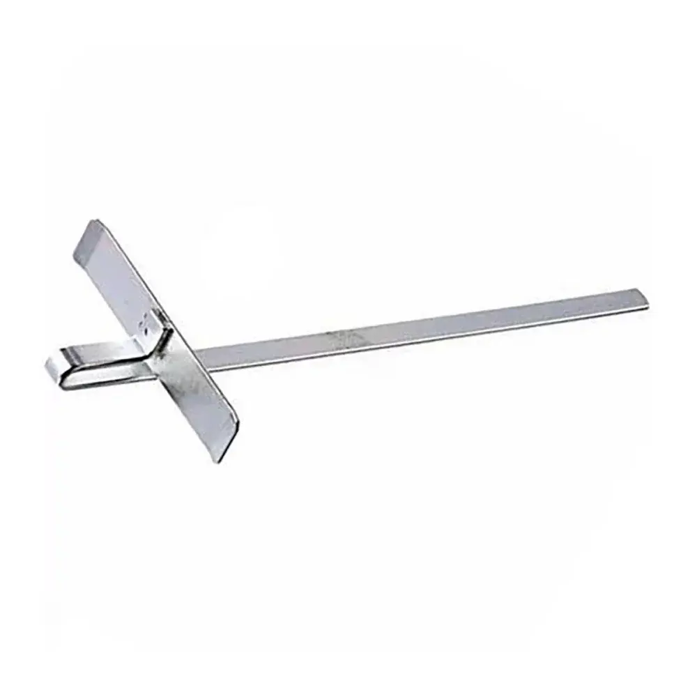 Serra tico tico profissional com maleta 600W 220V Stanley — fotografia 3