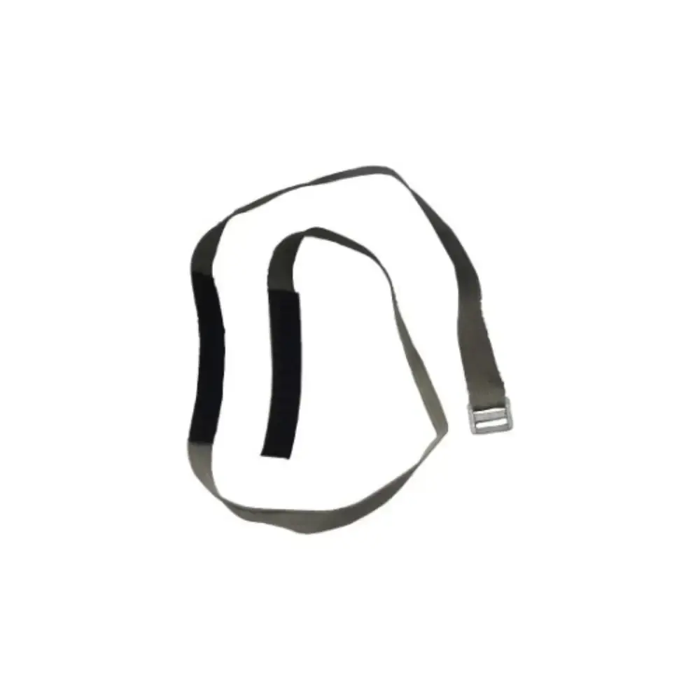 Jugular para capacete delta plus
