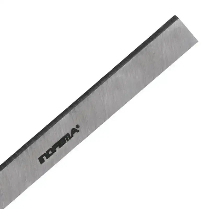 Par de Facas para Desempeno 350 x 35 x 3 MM 5050.65 INDFEMA — fotografia 3