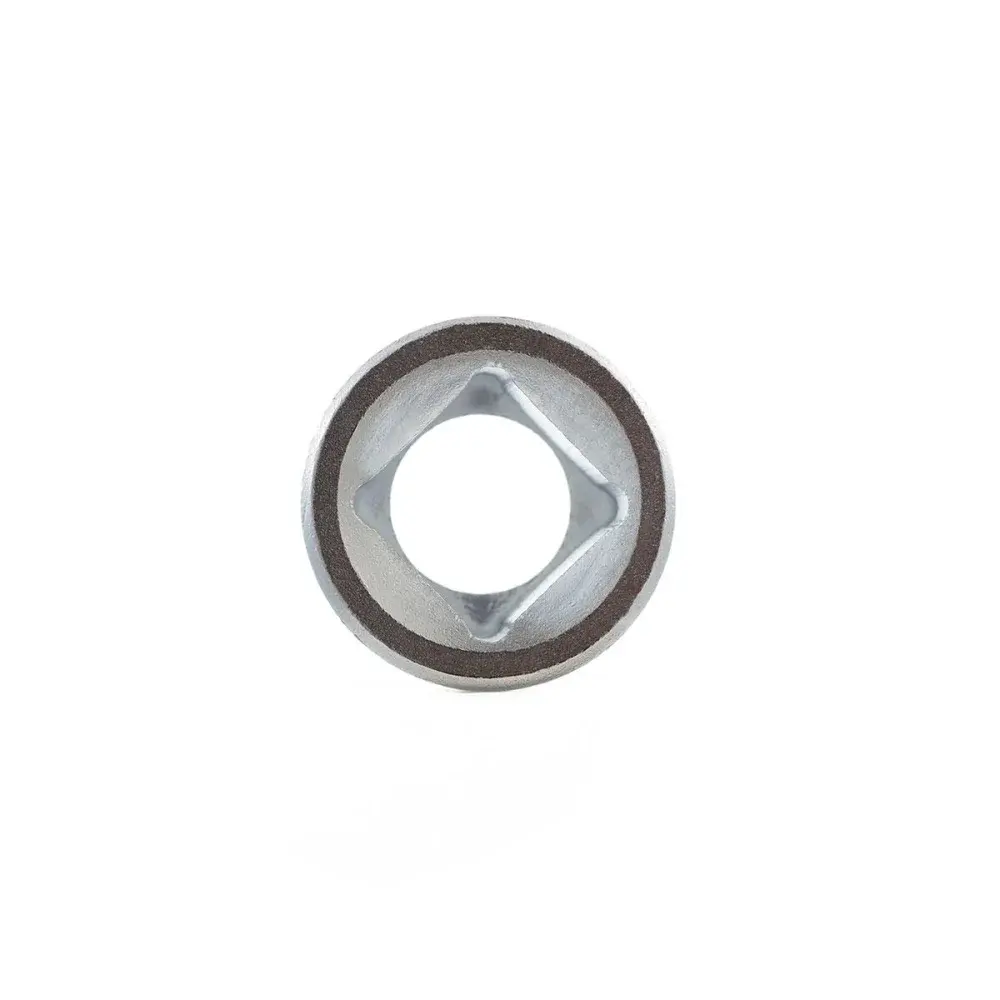 Soquete e acessórios em aço cromo vanádio 3/4” 26MM Sata — fotografia 5