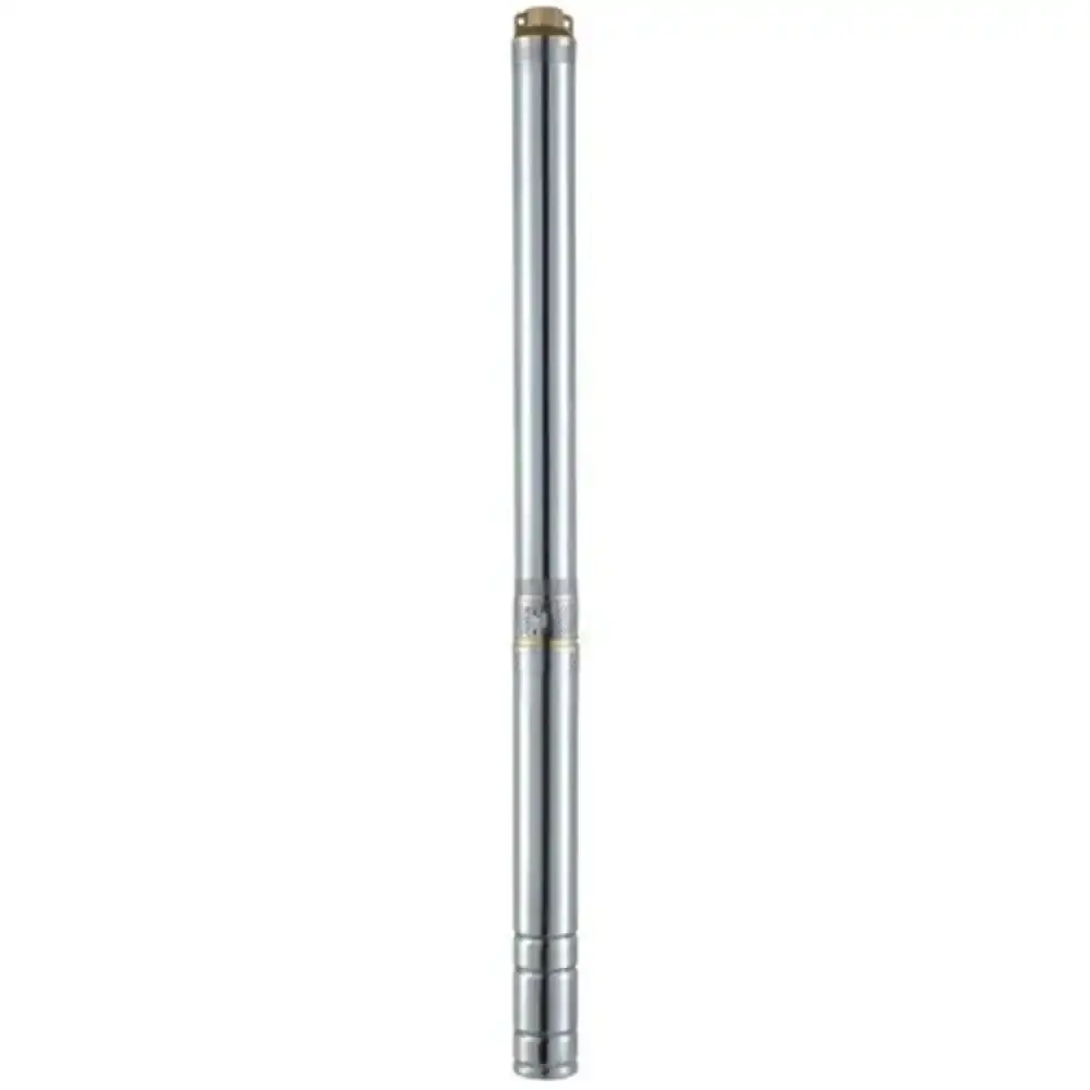Bomba submersa 3 POL 1CV SL-18 Dancor 110 V