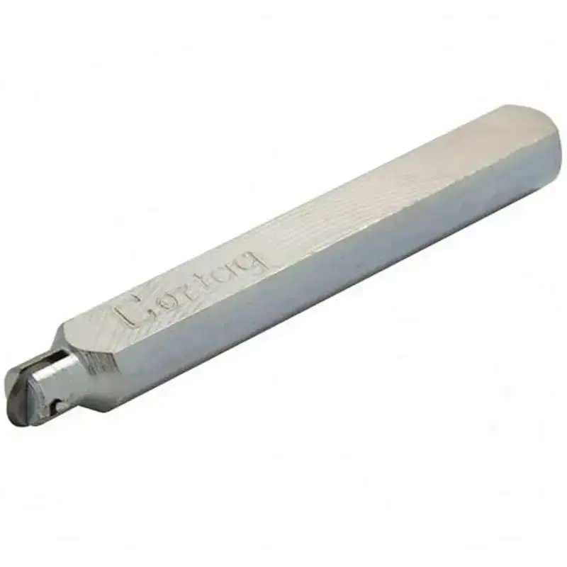 Rodel 80 MM widea para cortador de piso 80 MM 60200 Cortag