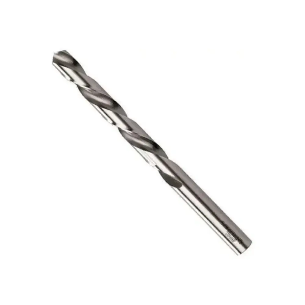 Broca ar 12,40MM h.p aralela TW104 DIN338 Lenox-Twill