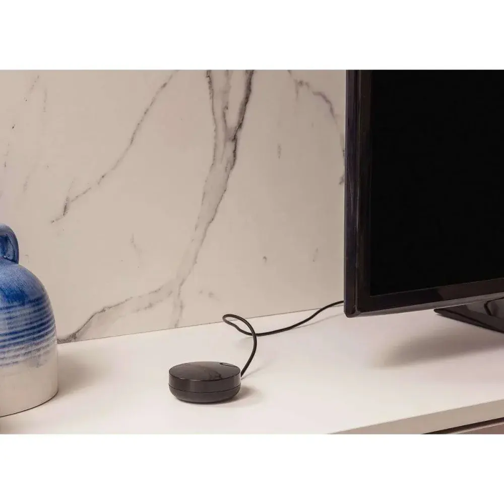 Controle universal smart wifi 100 - 240V/5V 1A da Tramontina — fotografia 5