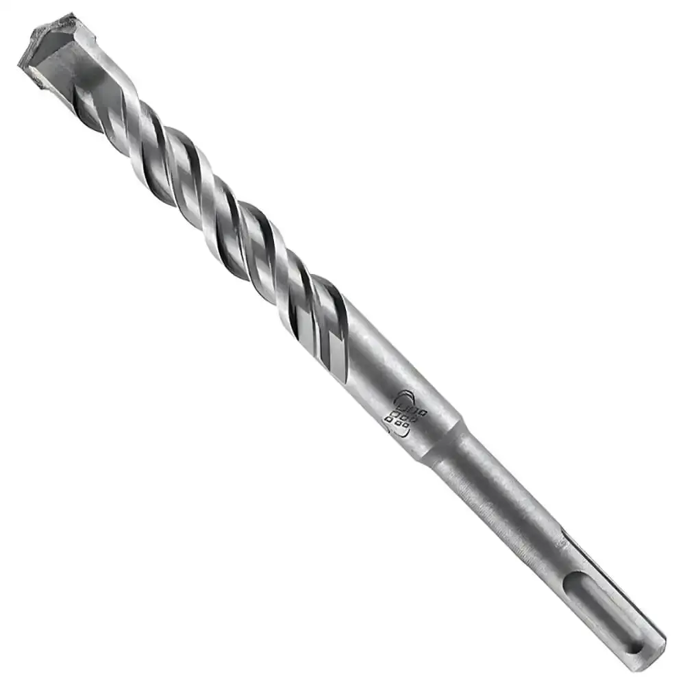 Broca para Concreto SDS Plus 5 x 110mm 7100255 MTX