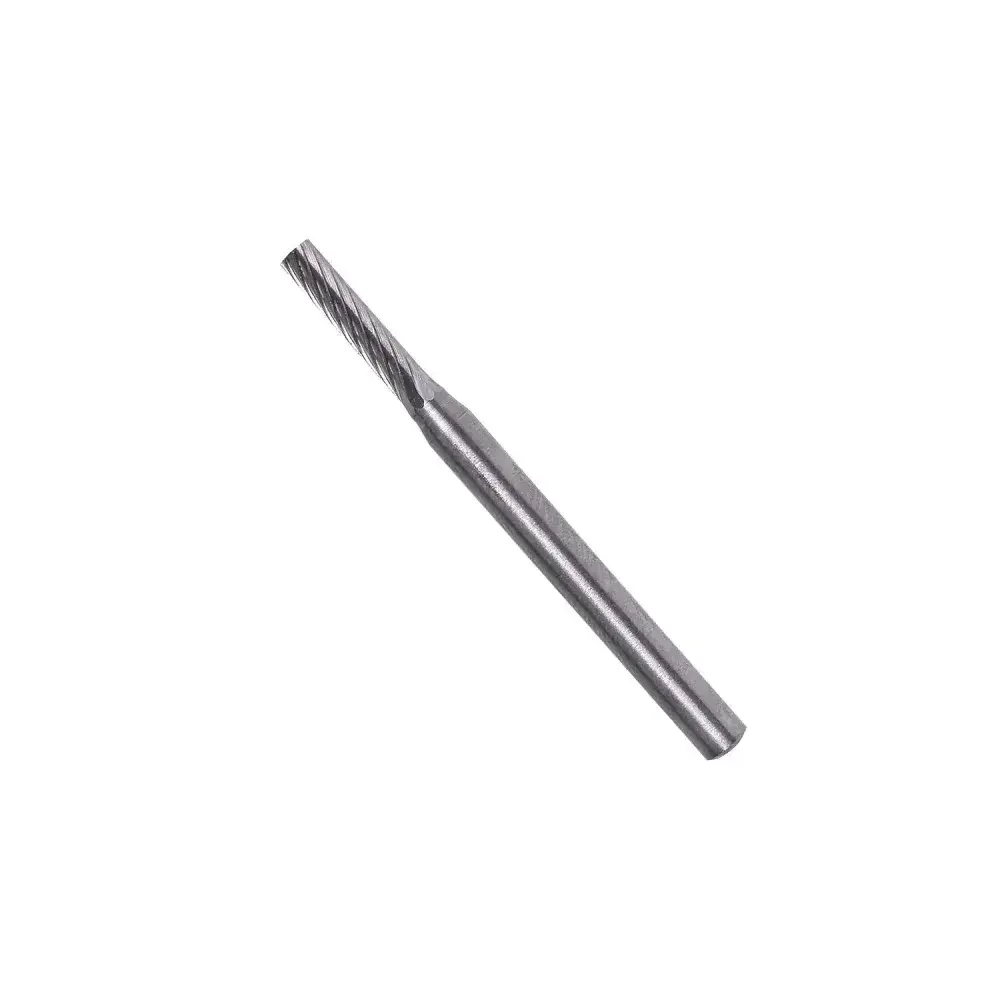 Escariador de carbureto de tungstênio 3/32 9902 Dremel — fotografia 6