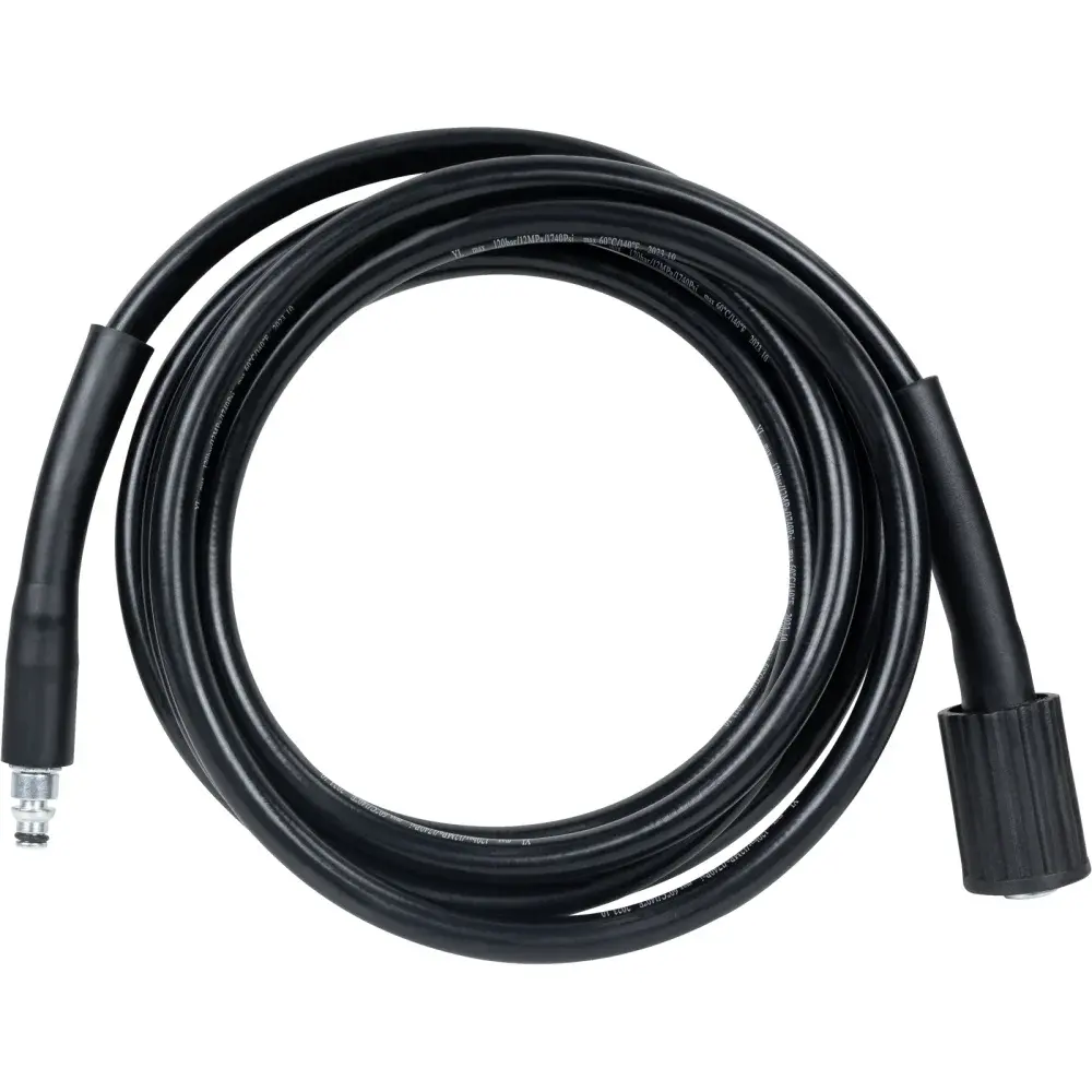 Lavadora de alta pressão LK1522 1400W 127V Kala — fotografia 4