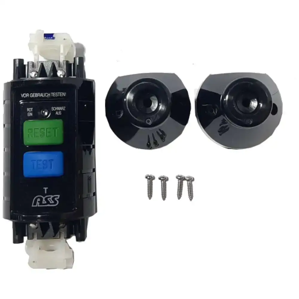 Interruptor 1607200329 Bosch