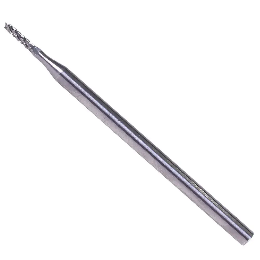 Broca de corte removedora de rejunte 1/16 569 Dremel