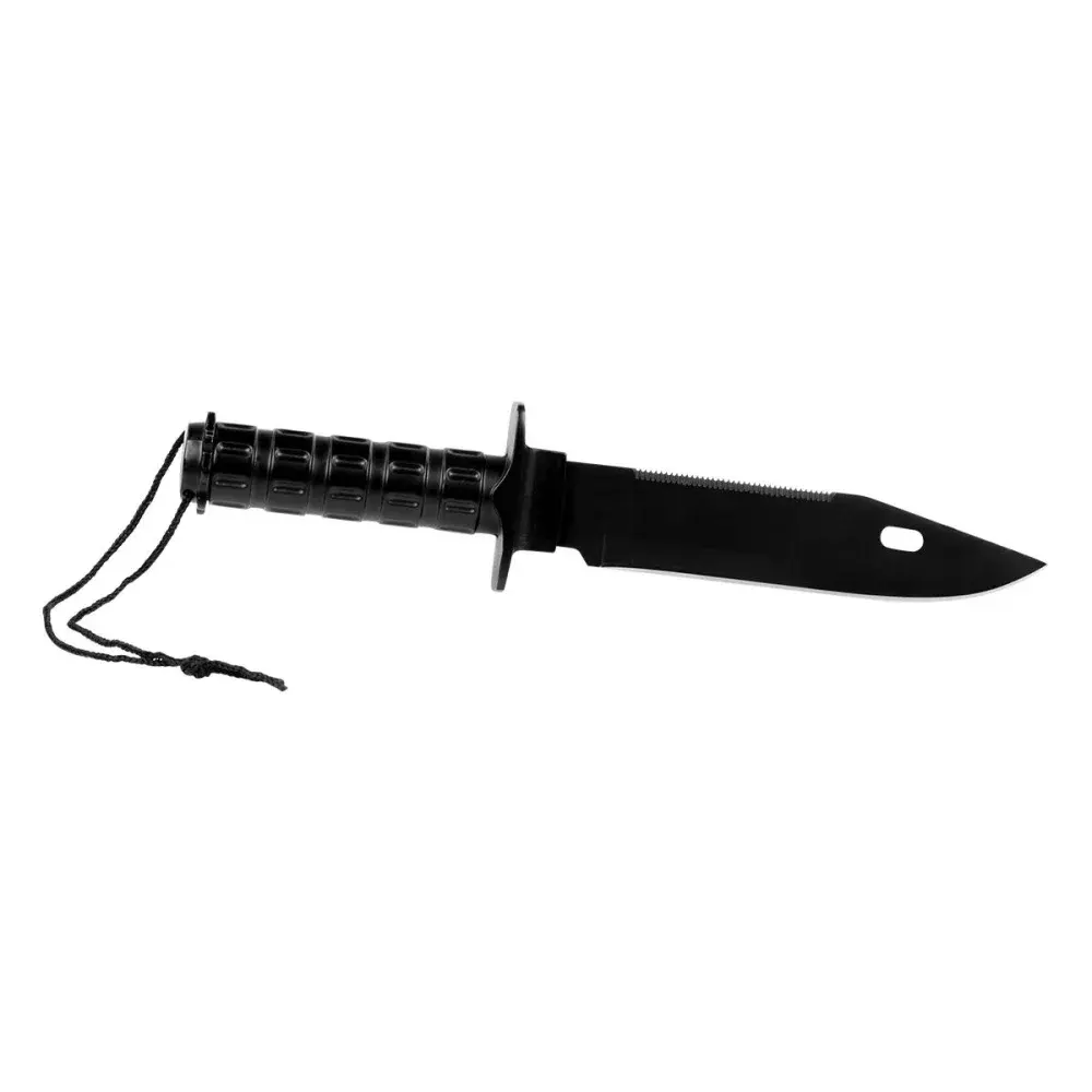 Faca modelo graz com 24,8 cm da Kala — fotografia 4