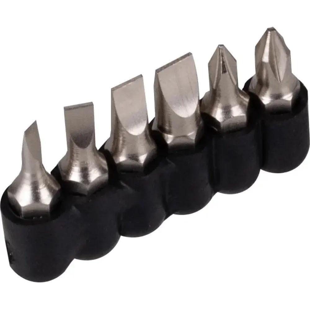 Parafusadeira bateria 3,6V 19PCS Worker — fotografia 3