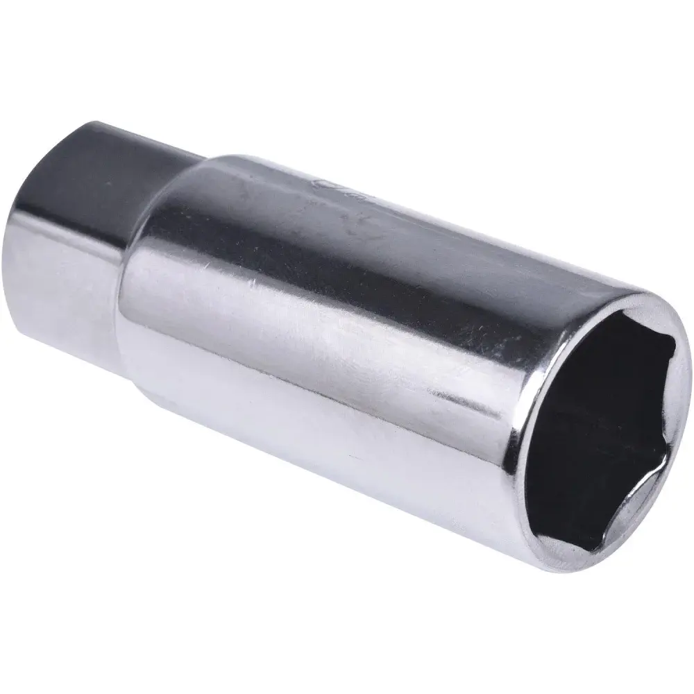 Soquete longo para vela 21 mm Sata ST13916SC — fotografia 5