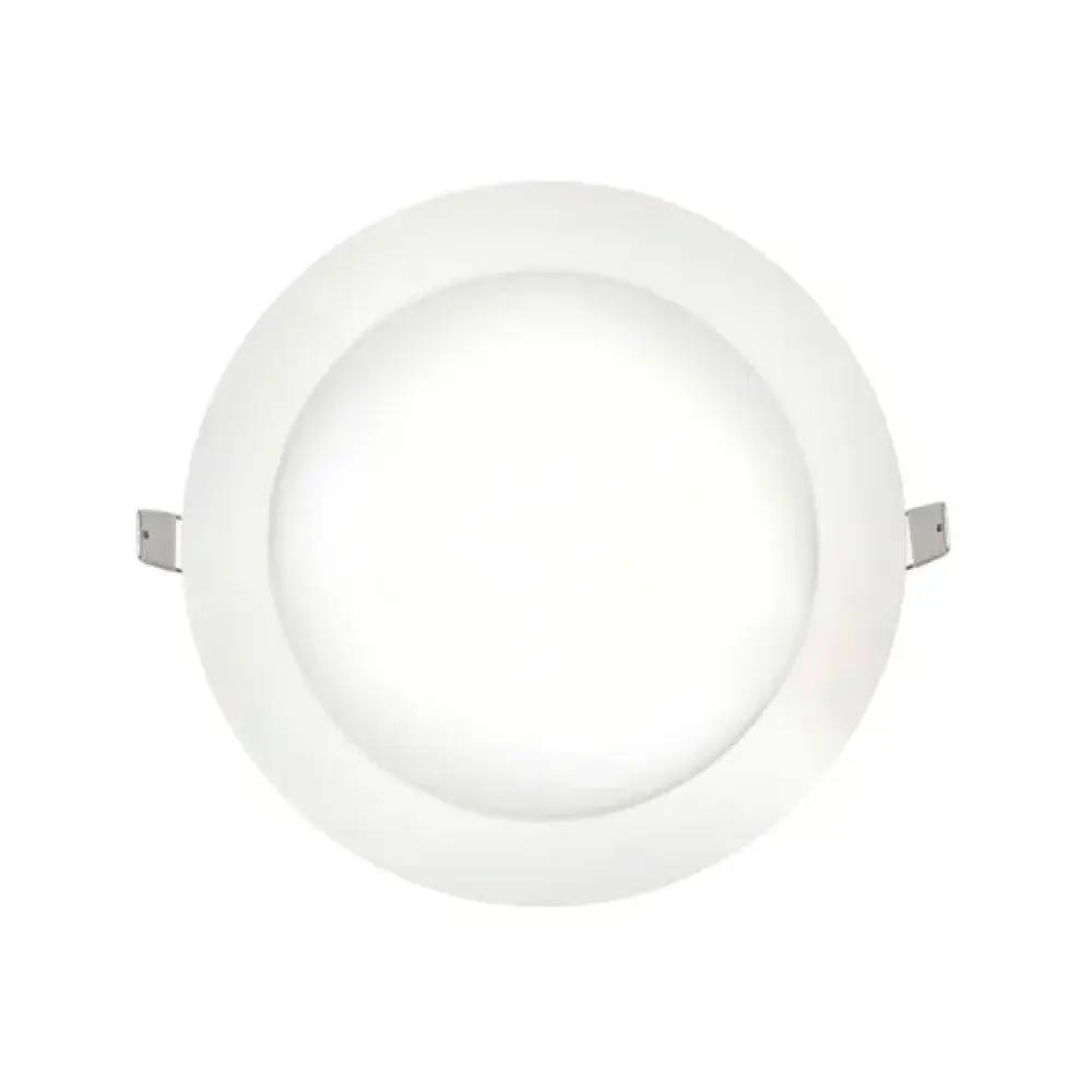 Luminárias, painéis e spots de LED