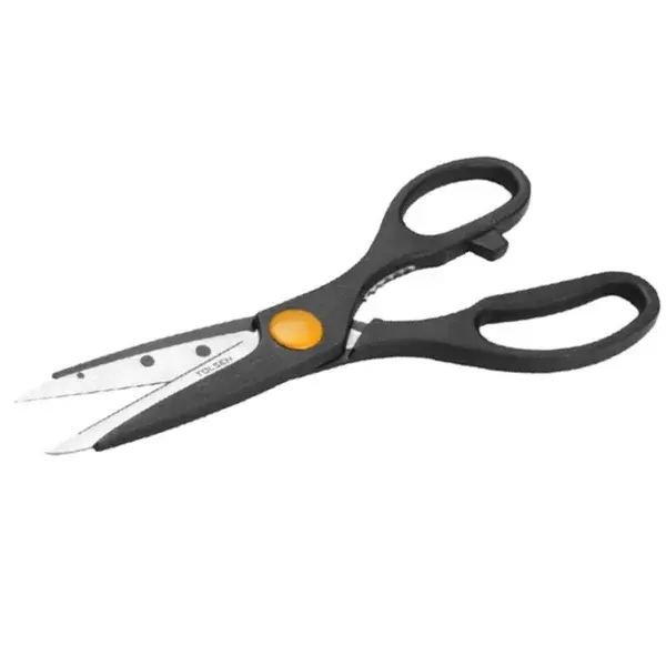 Tesoura 200MM - Tolsen