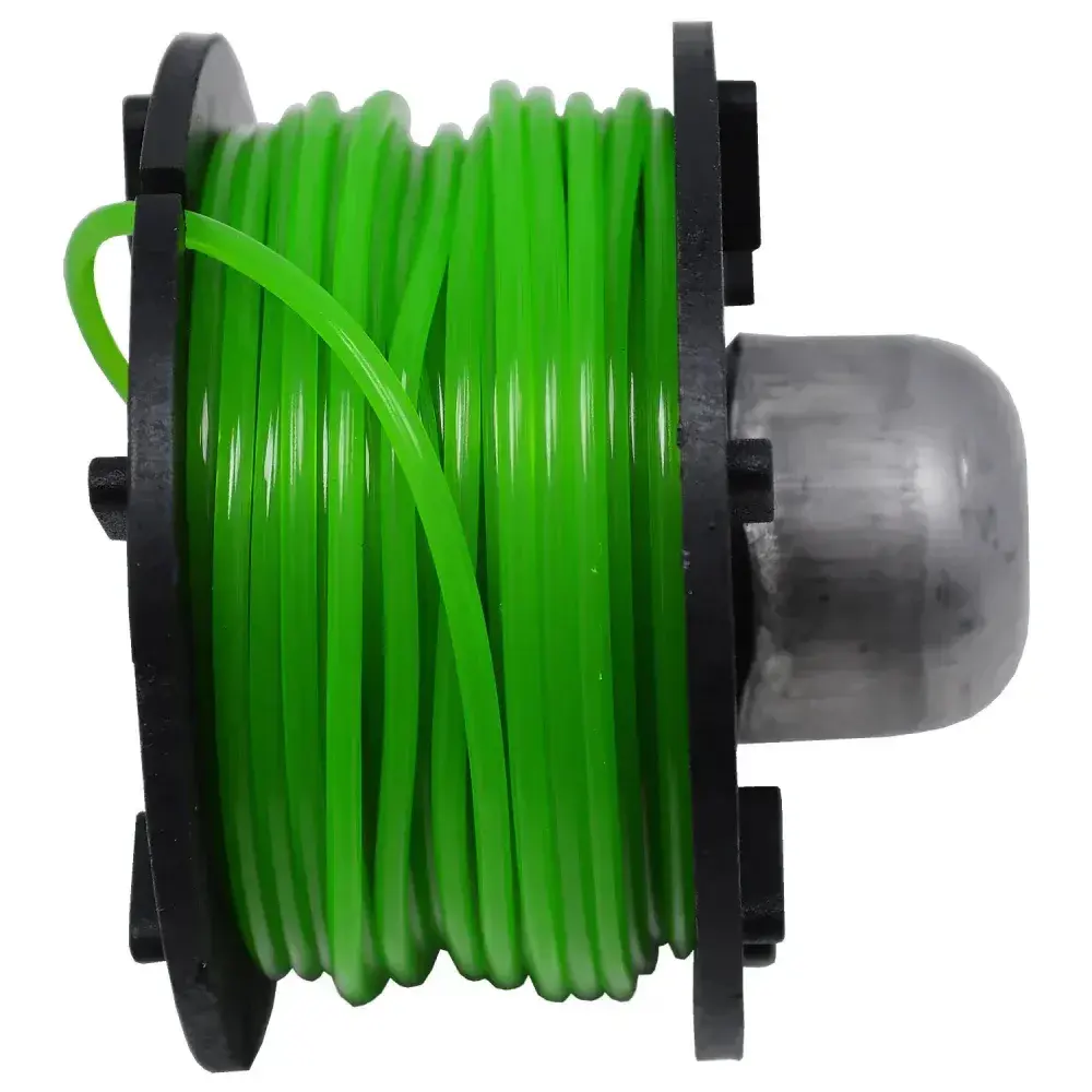 Carretel de fio de nylon para aparador 800/1000/1500W Trapp — fotografia 7