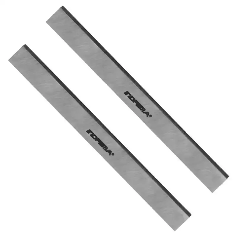 Par de Facas para Desempeno 300 x 30 x 3 MM 5050.26 com 2 Unidades INDFEMA