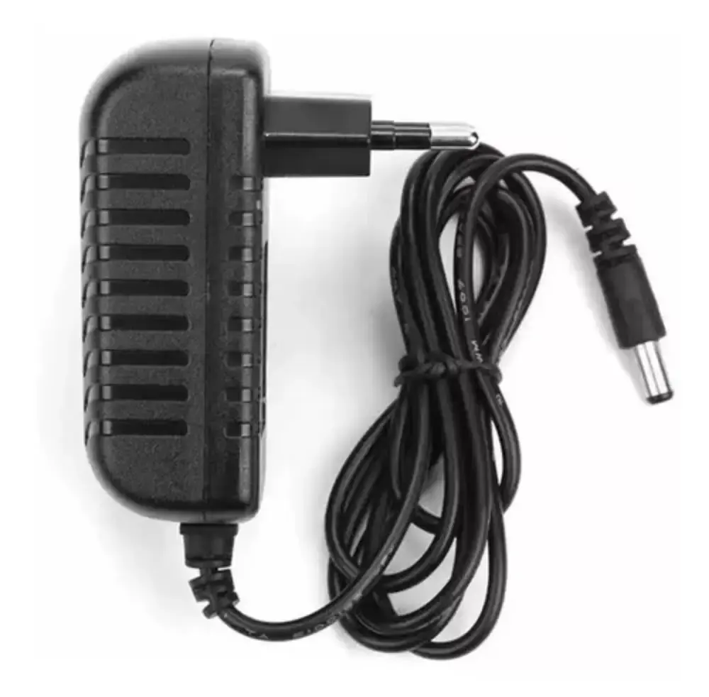 Carregador 20V para parafusadeira PFE-20EV bivolt Evald