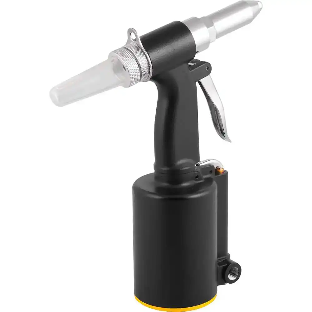 Rebitador pneumático RPV 480 VONDER — fotografia 6