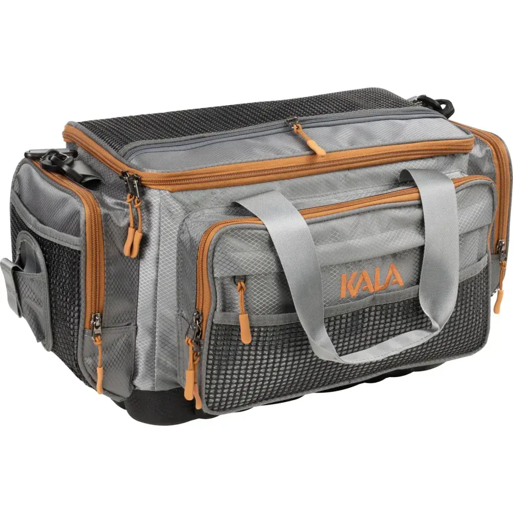 Bolsa pesca bpk 540 Kala — fotografia 8