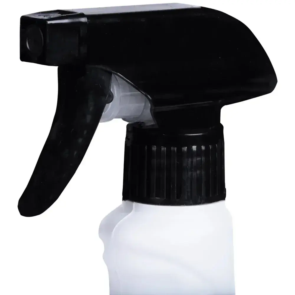 Eliminador de odores 500ML com gatilho Wap — fotografia 8