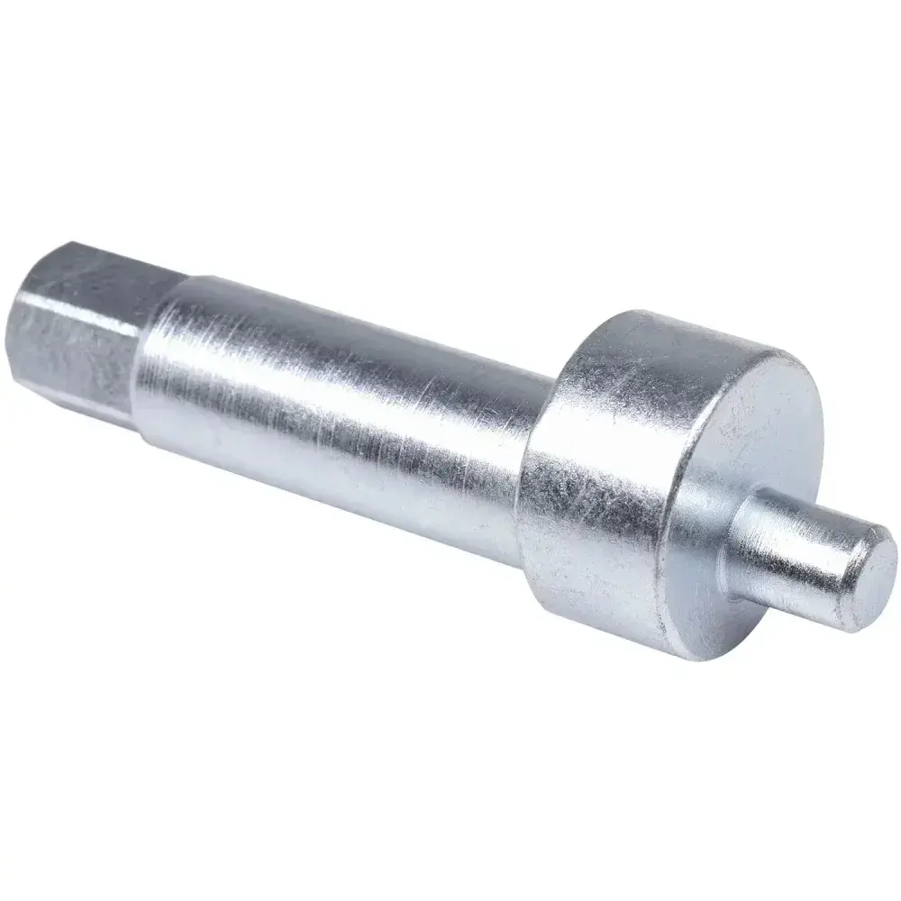 141374 Raven - ferramenta para regular a tensão da correia dentada do motor — fotografia 8