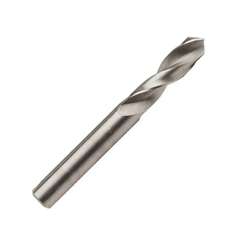 Broca modelo curta com 5,3X2 6X 62 din 6539 da Yg-1