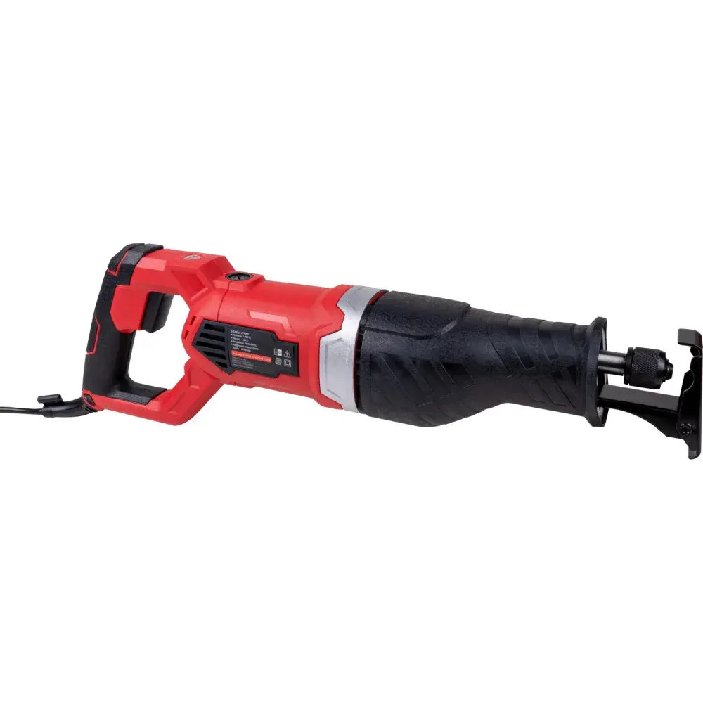 Serra sabre golpe 28MM 1050W 220V Worker