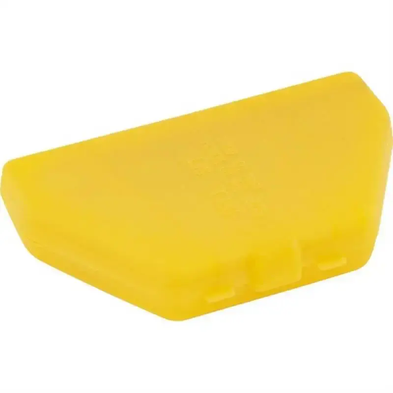 Jogo de Brocas de Aço Rápido para Metais c/ 13 peças 1.5mm à 6.5mm VONDER — fotografia 2