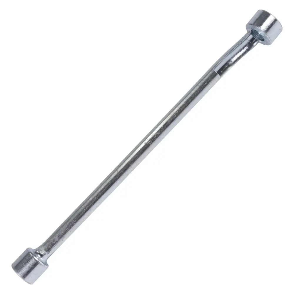 101007 Raven chave de vela 16MM encaixe 1/2 S-10 e blazer — fotografia 3