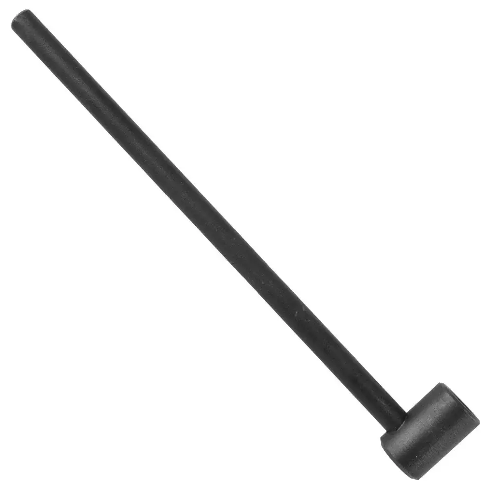 Chave para parafusos da flange cr 34 cr ferramentas — fotografia 3