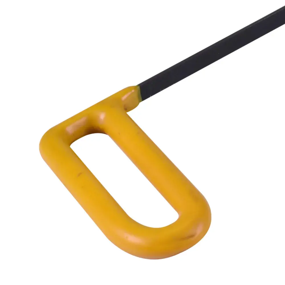 Ferramenta martelinho pádua 3,5MM x 510MM BMFM-4 Bumafer — fotografia 3
