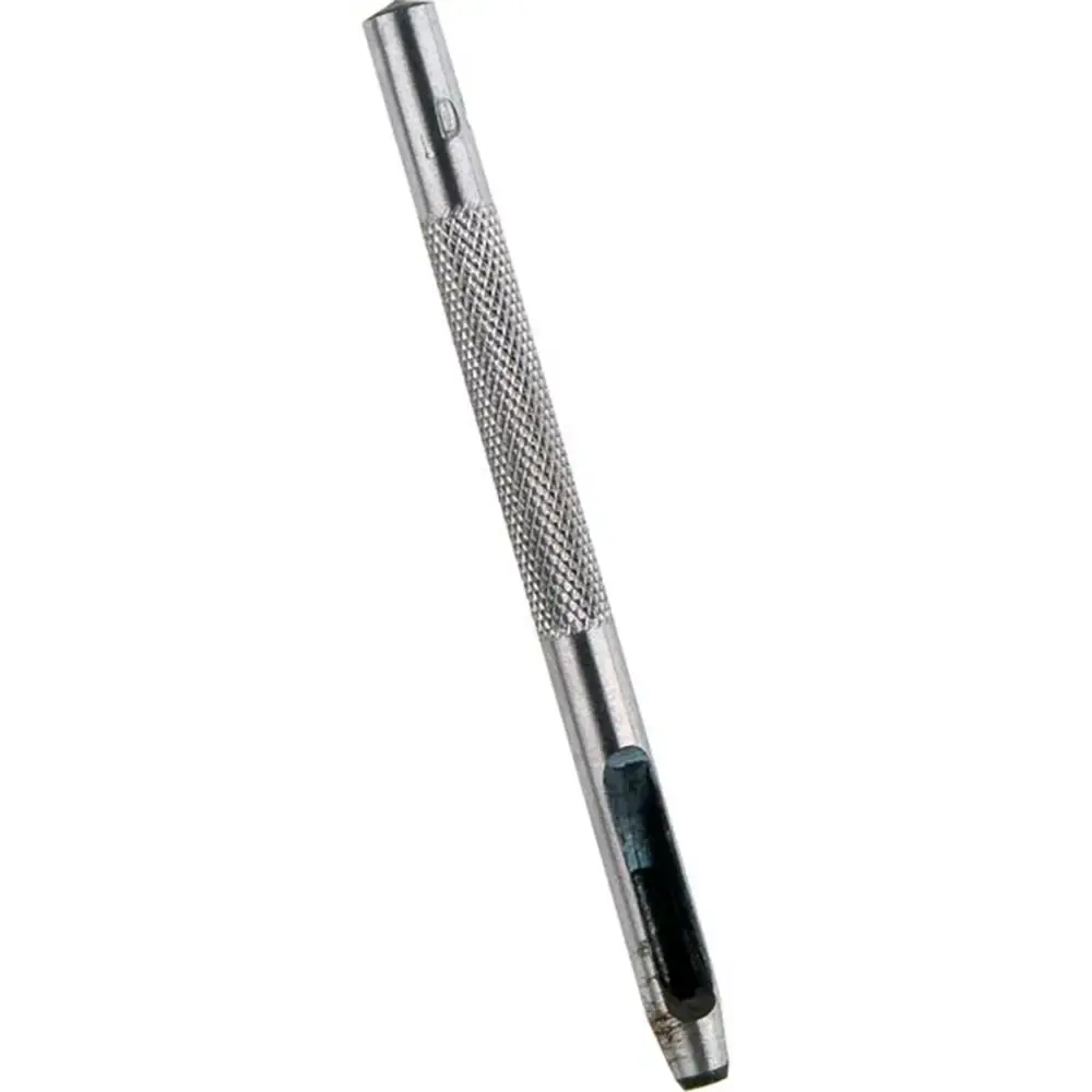 Vazador Furador para Couro 12 mm 14900098 STARFER
