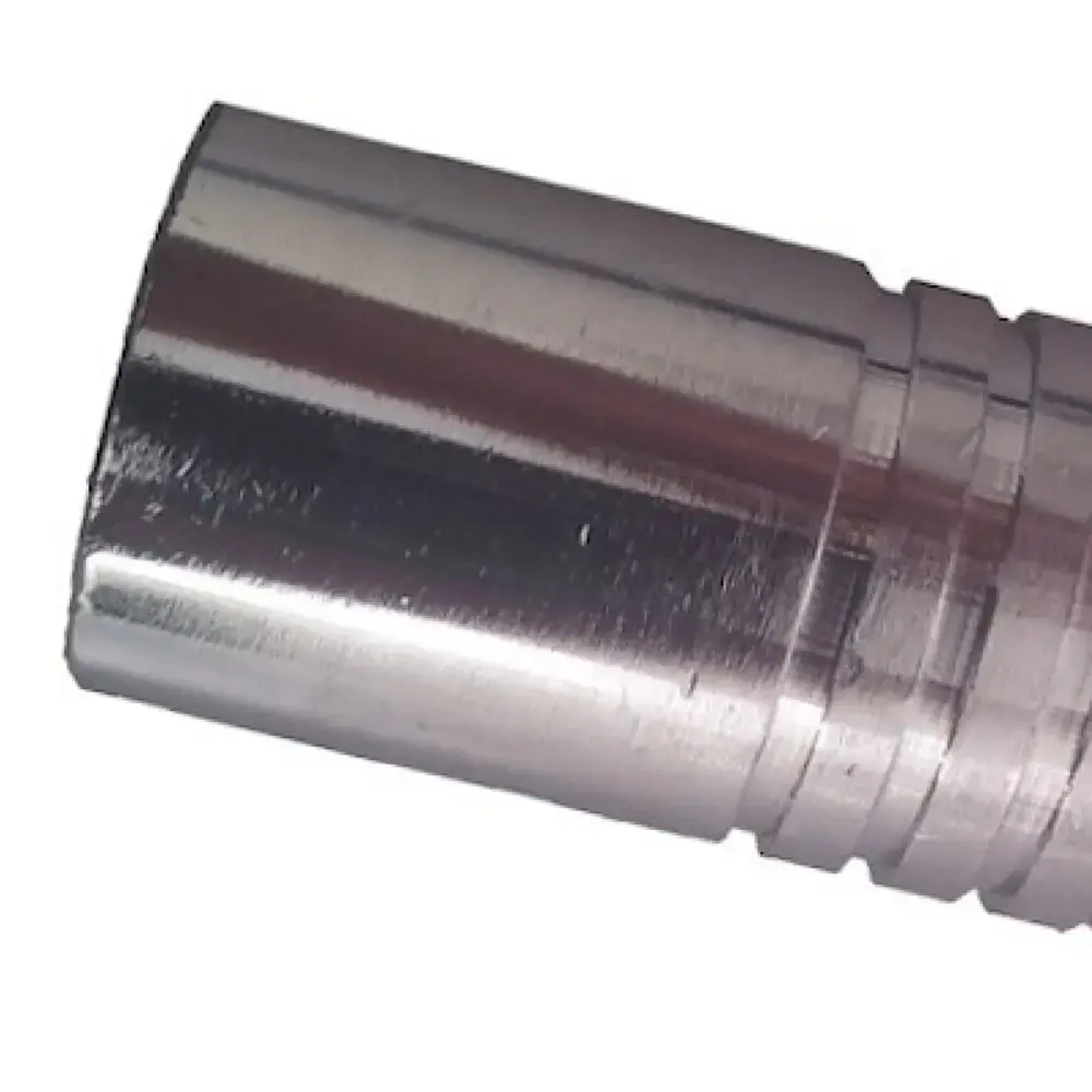Bocal 65 mm X 16 mm OXIMIG — fotografia 3