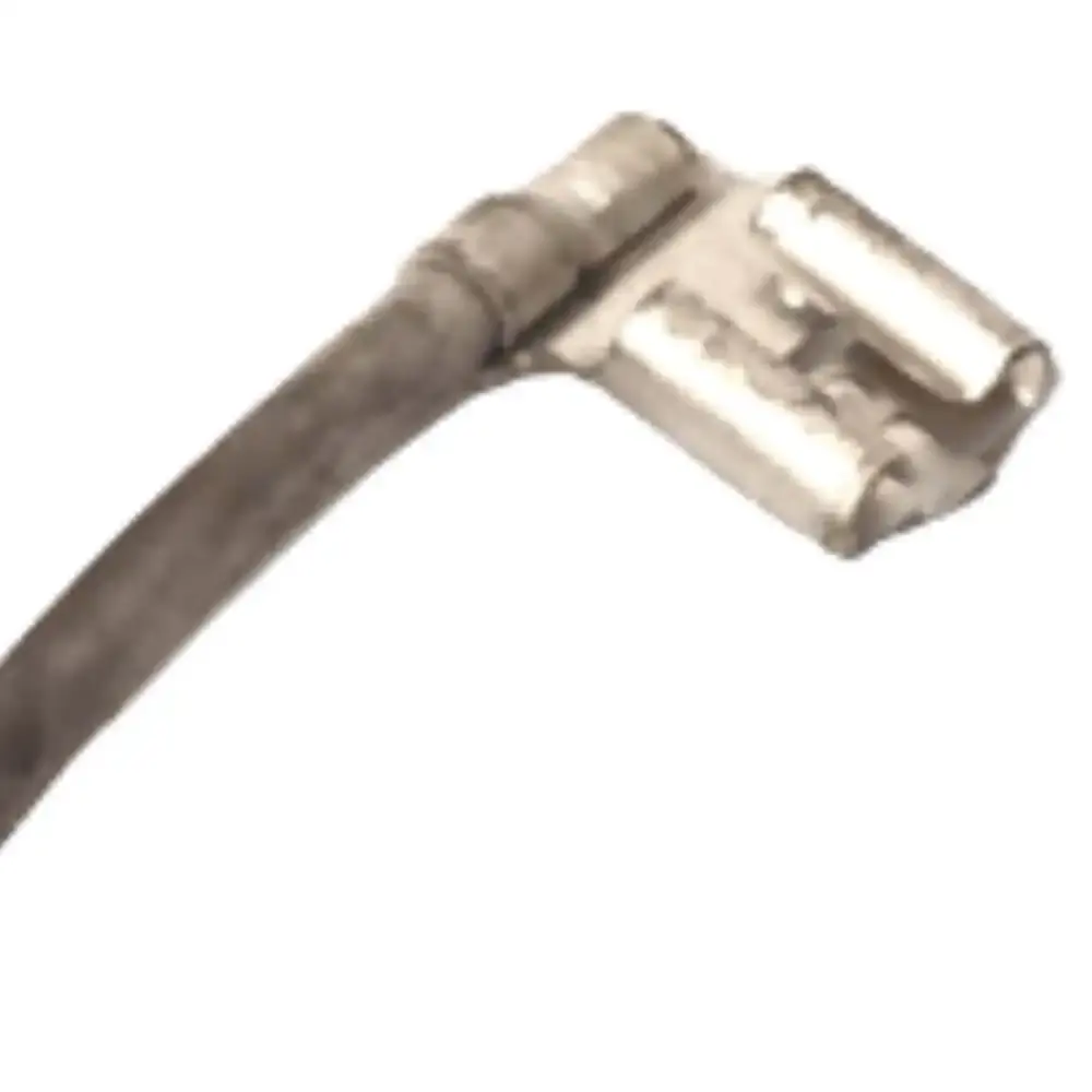 Escova de carvão para martelete 220V com 2 peças 1005550-02 Dewalt — fotografia 5