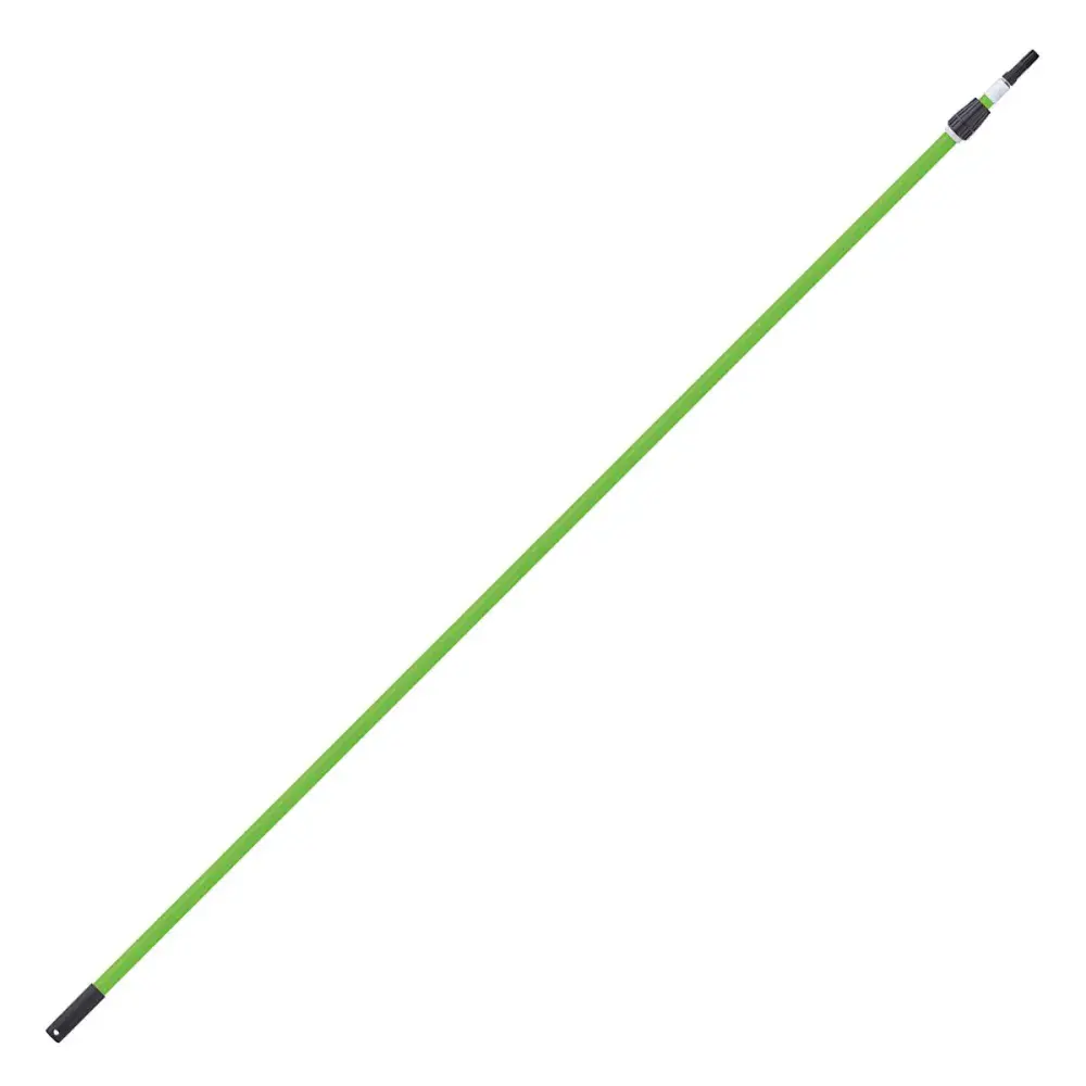 Extensor telescópico com cabo 803/2 2M Condor