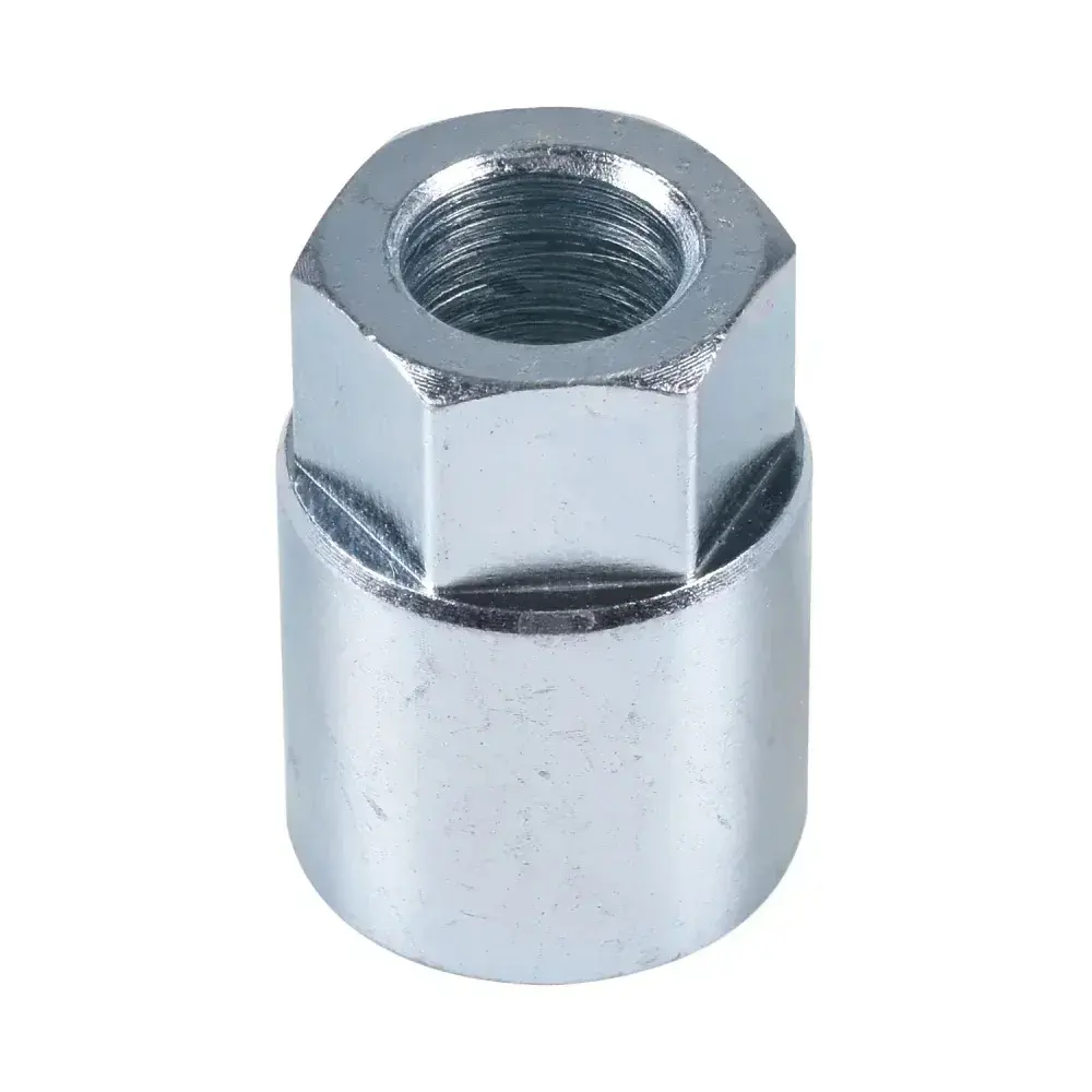 113001 Raven - chave sextavada de 21MM, para a porca do amortecedor dianteiro do golf — fotografia 7