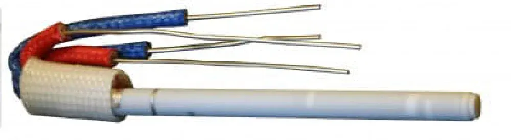Resistência SE960/960DRI Solden