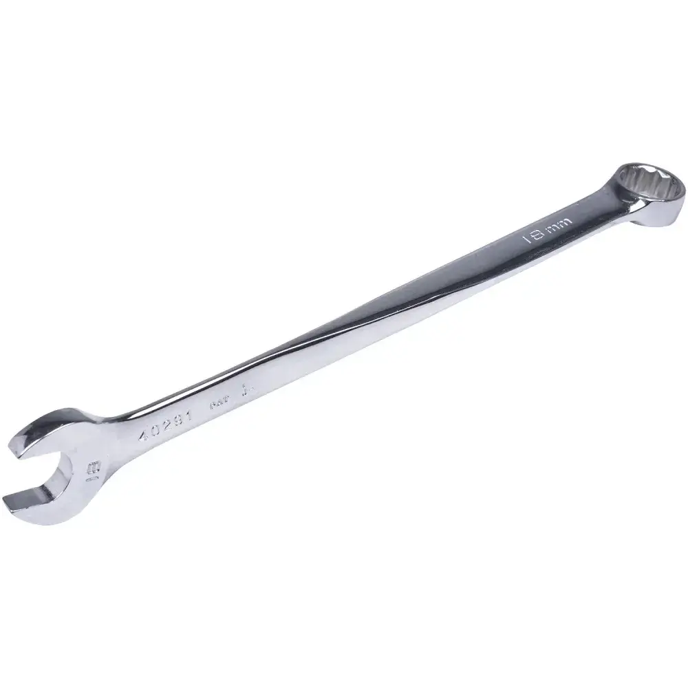 Chave combinada invertida 16MM Sata ST40288SC