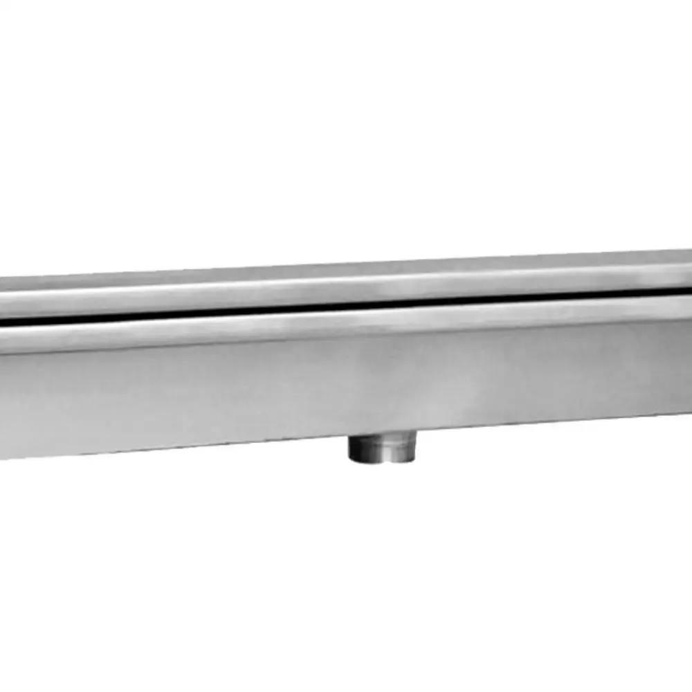 Cascata de embutir para piscina 40 CM Evald — fotografia 3