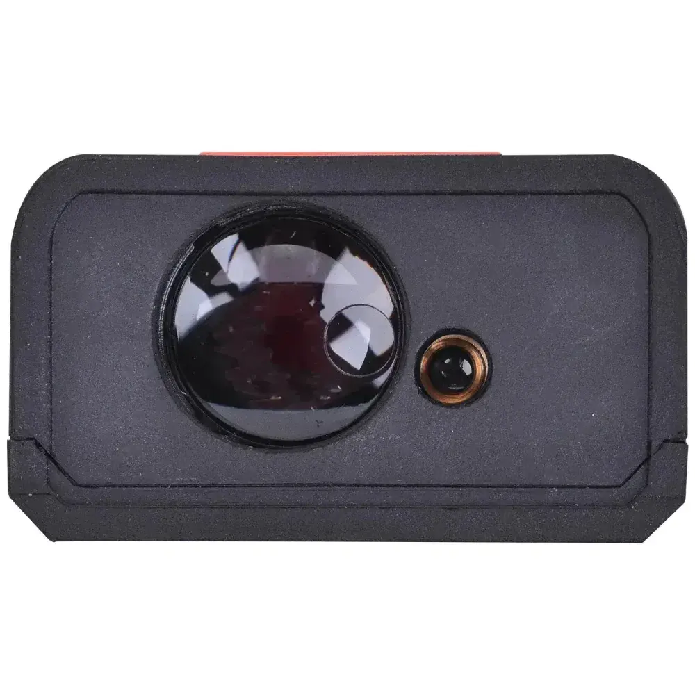 Medidor de distância a laser 40 metros TL0040 Lufkin — fotografia 11